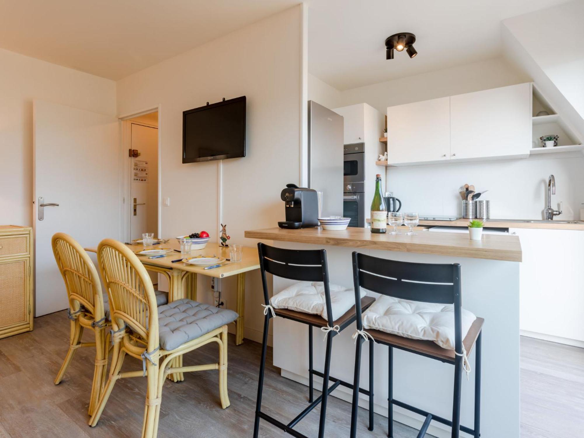 קאבורג Apartment Eurydice By Interhome מראה חיצוני תמונה