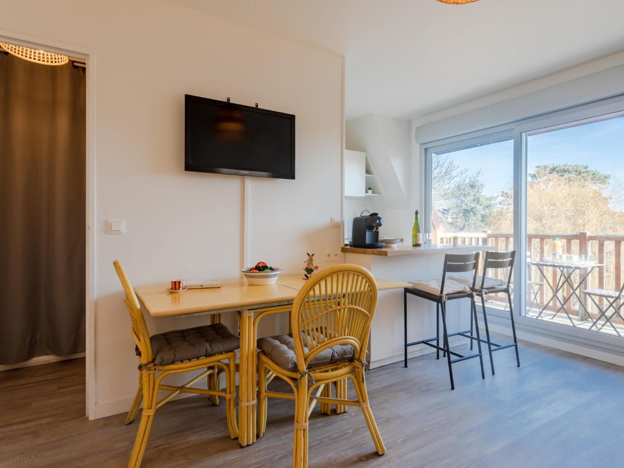 קאבורג Apartment Eurydice By Interhome מראה חיצוני תמונה
