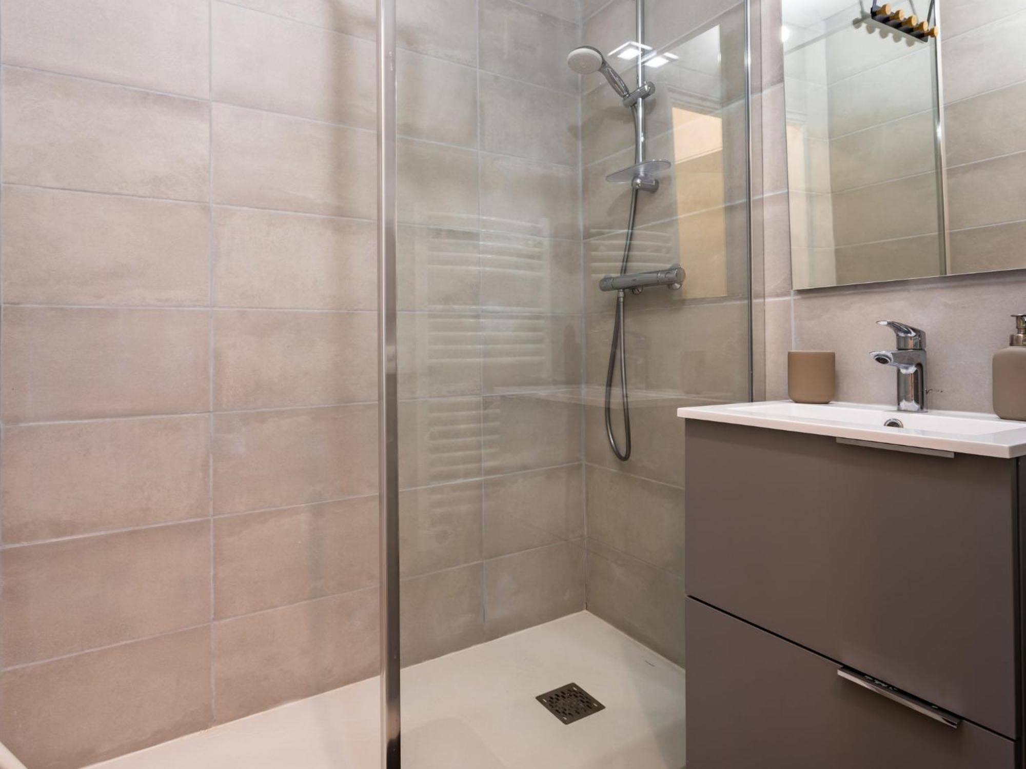 קאבורג Apartment Eurydice By Interhome מראה חיצוני תמונה