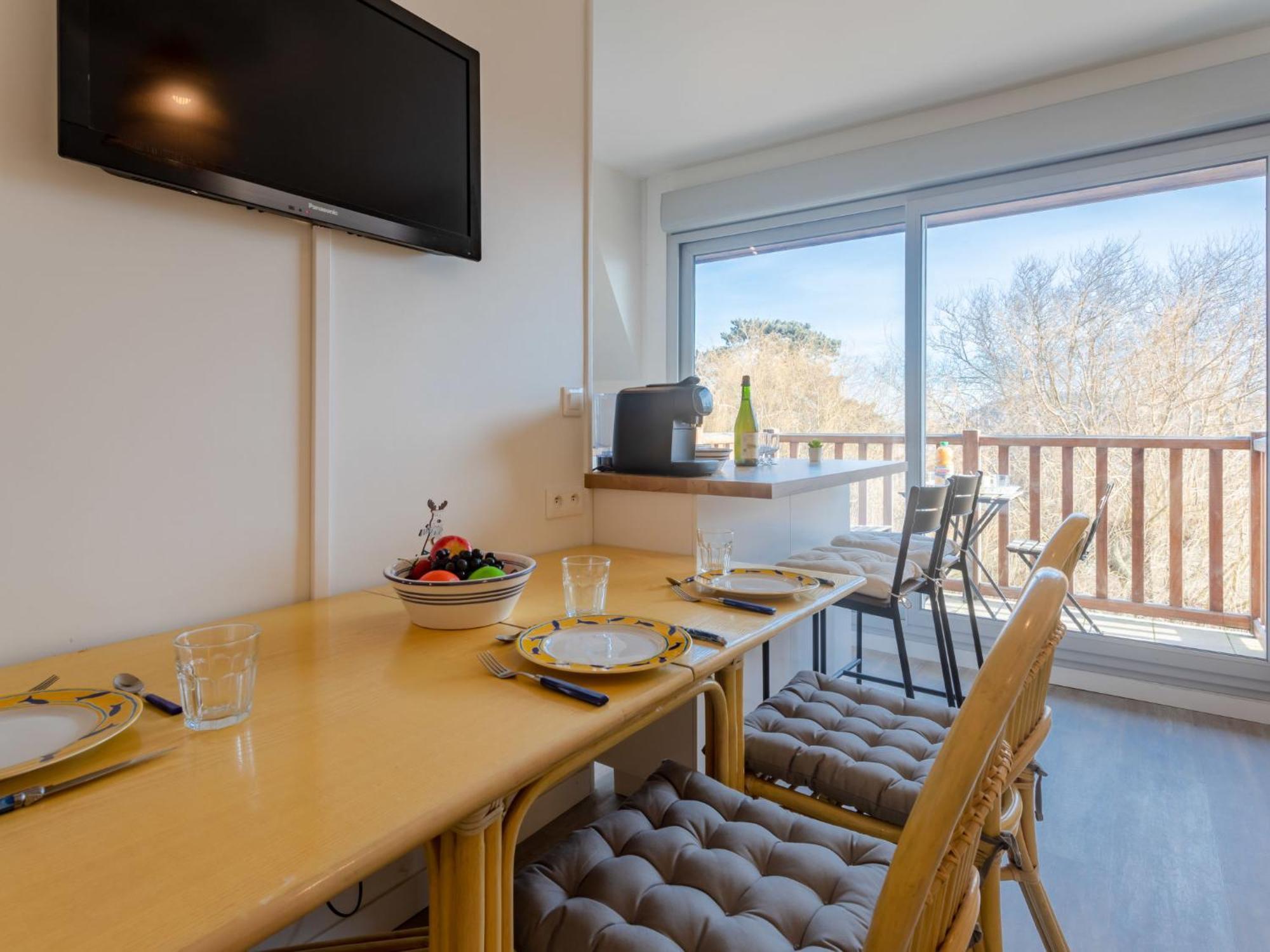 קאבורג Apartment Eurydice By Interhome מראה חיצוני תמונה